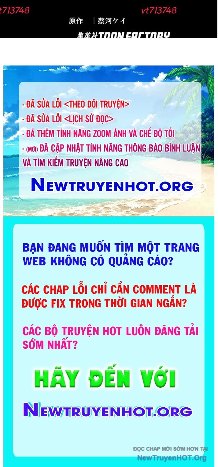 Quý Tộc Báo Thù Chap 35 - Next Chap 36