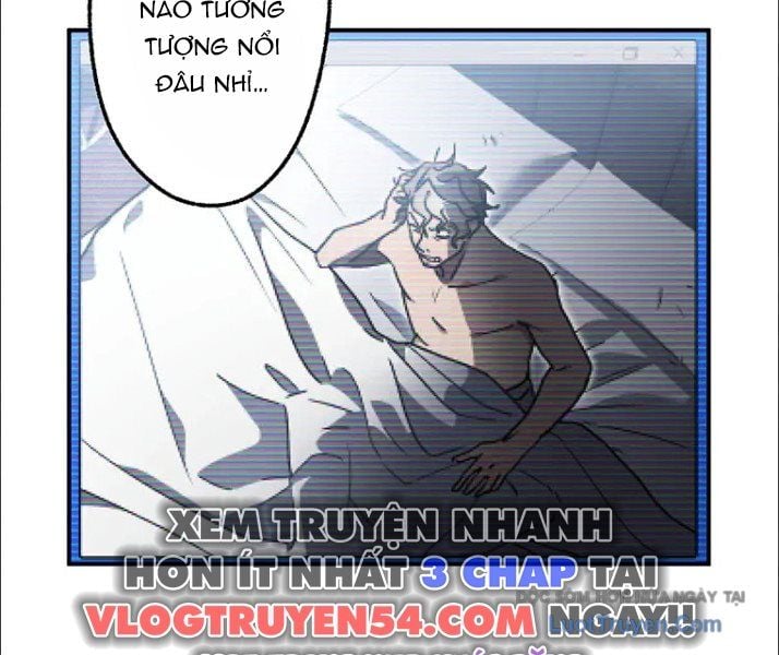 Quý Tộc Báo Thù Chap 37 - Next Chap 38