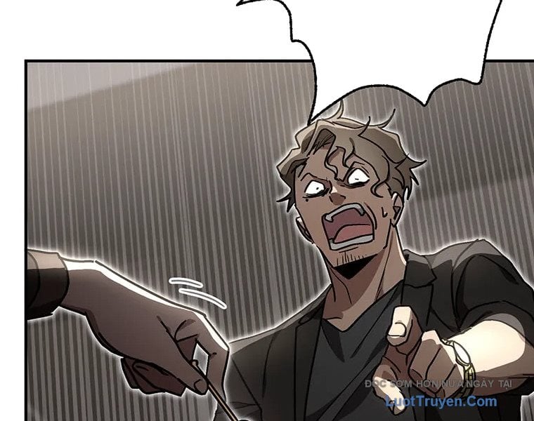 Quý Tộc Báo Thù Chap 38 - Next Chap 39