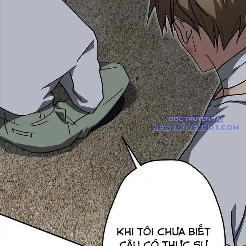 Quý Tộc Báo Thù Chap 4 - Next Chap 5