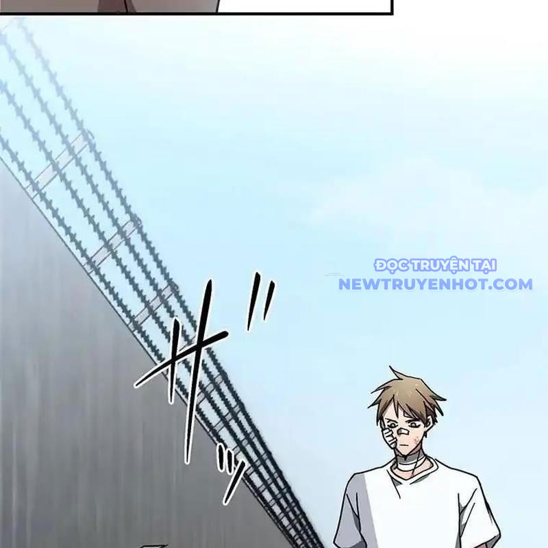 Quý Tộc Báo Thù Chap 4 - Next Chap 5