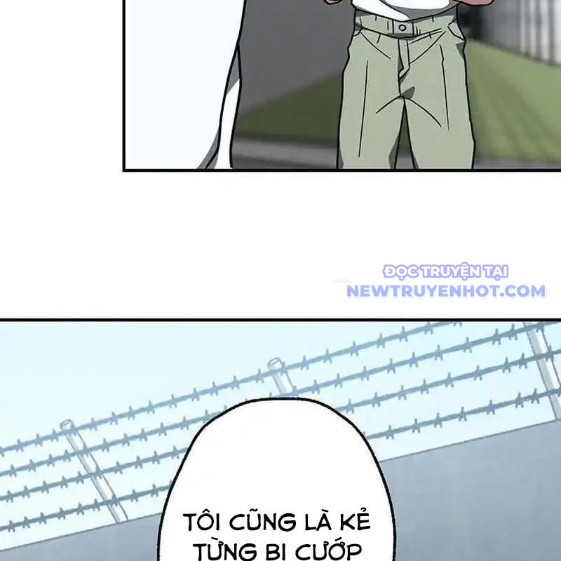 Quý Tộc Báo Thù Chap 4 - Next Chap 5