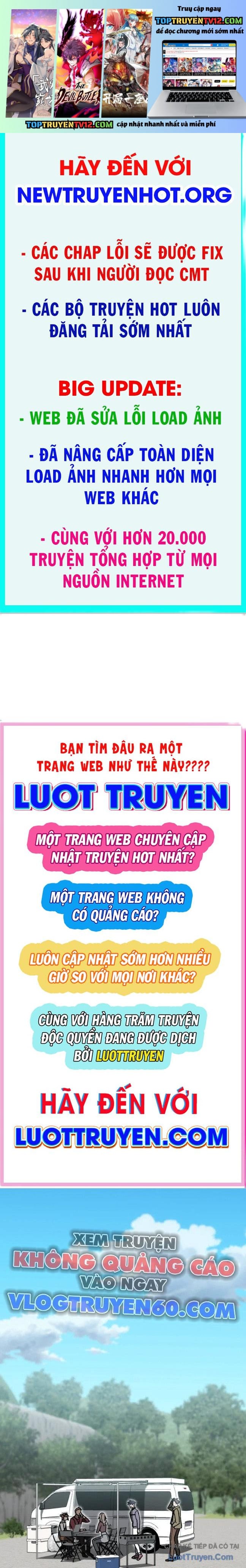 Quý Tộc Báo Thù Chap 43 - Next Chap 44