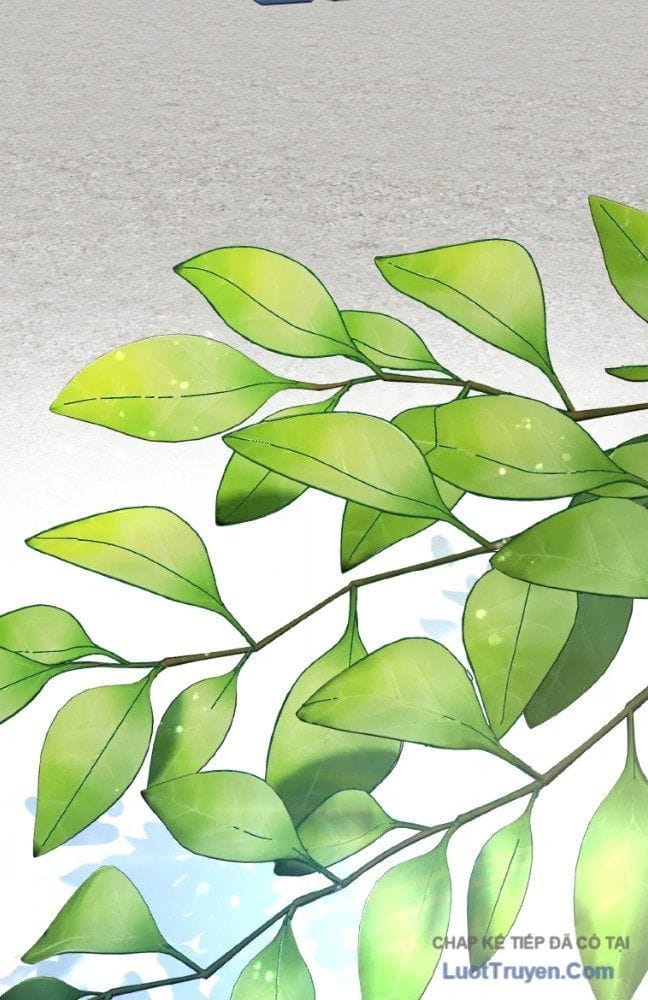 Quý Tộc Báo Thù Chap 43 - Next Chap 44