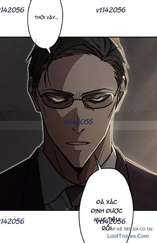 Quý Tộc Báo Thù Chap 43 - Next Chap 44