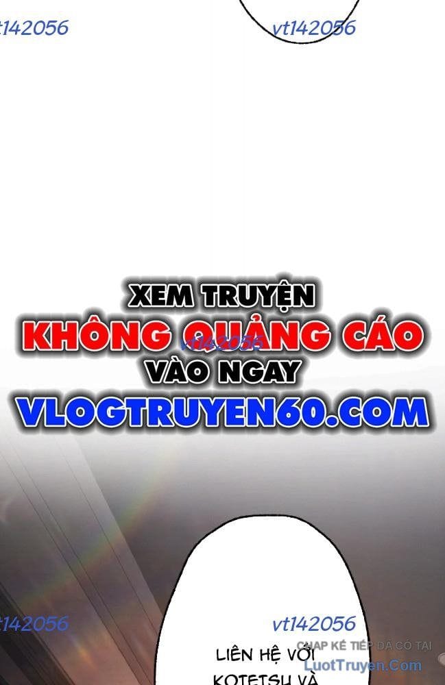 Quý Tộc Báo Thù Chap 43 - Next Chap 44