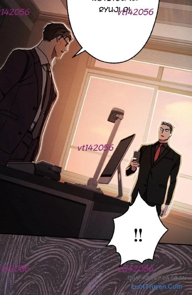 Quý Tộc Báo Thù Chap 43 - Next Chap 44