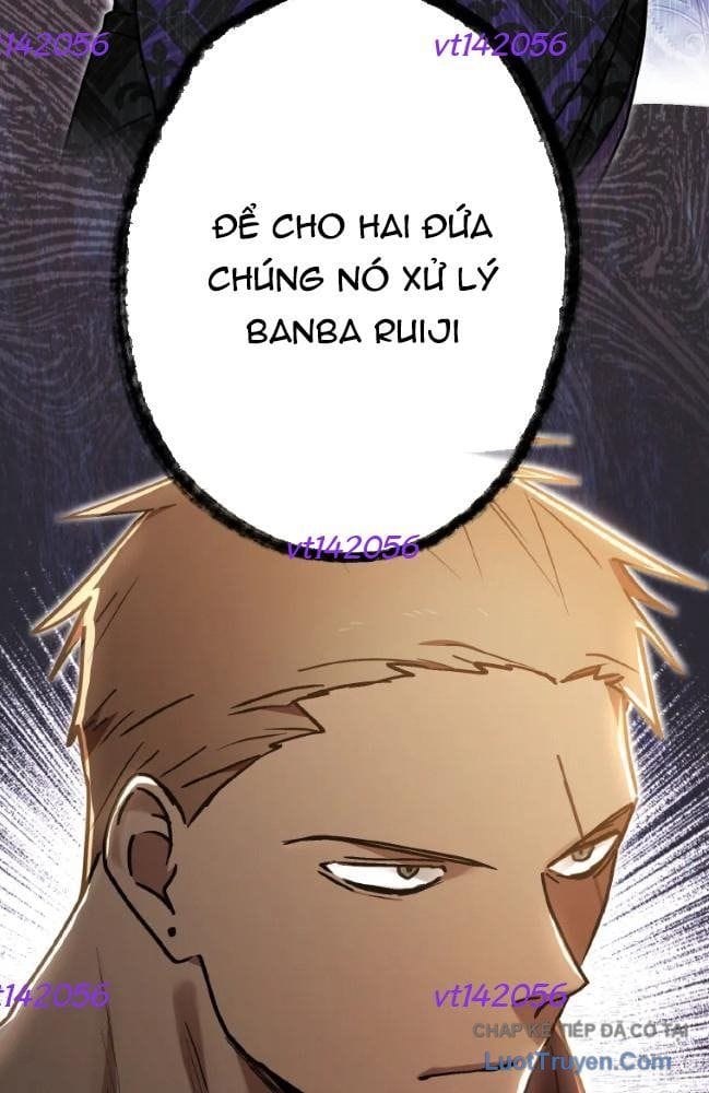 Quý Tộc Báo Thù Chap 43 - Next Chap 44