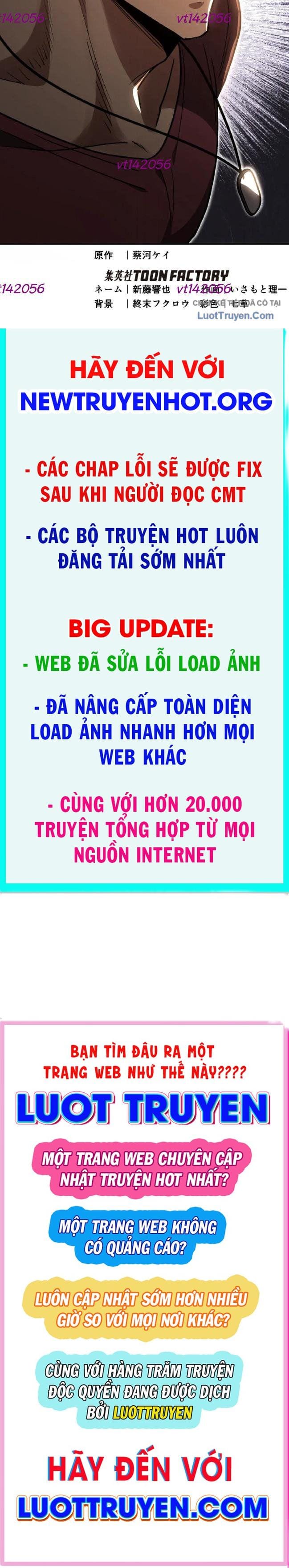 Quý Tộc Báo Thù Chap 43 - Next Chap 44