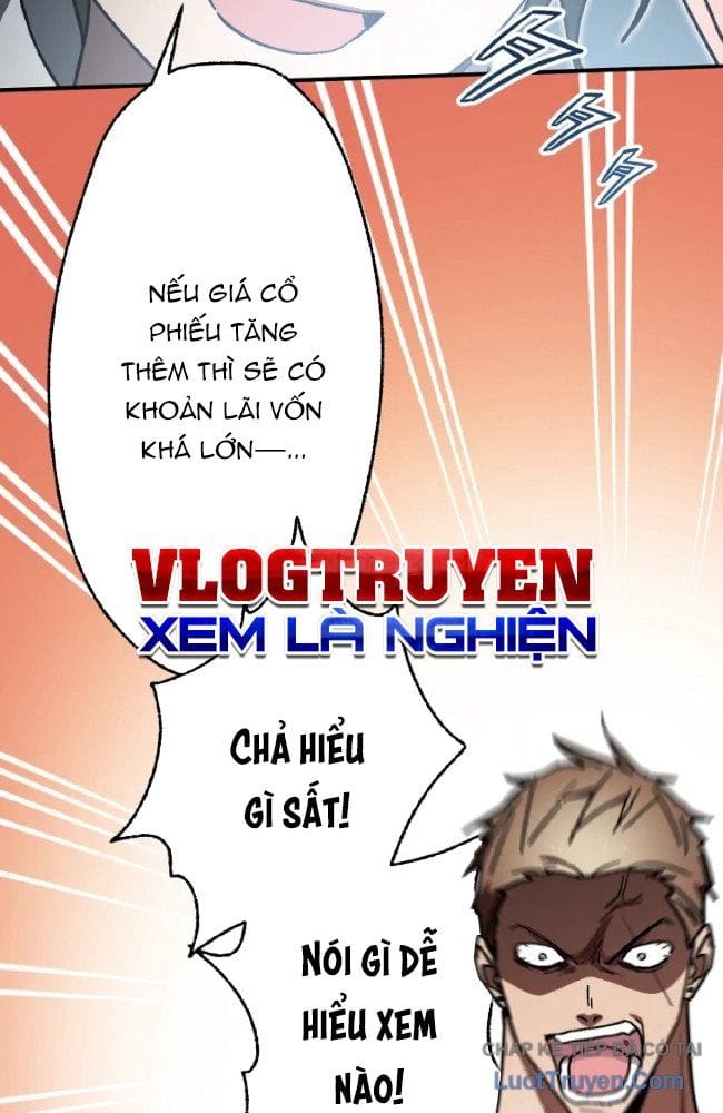 Quý Tộc Báo Thù Chap 43 - Next Chap 44