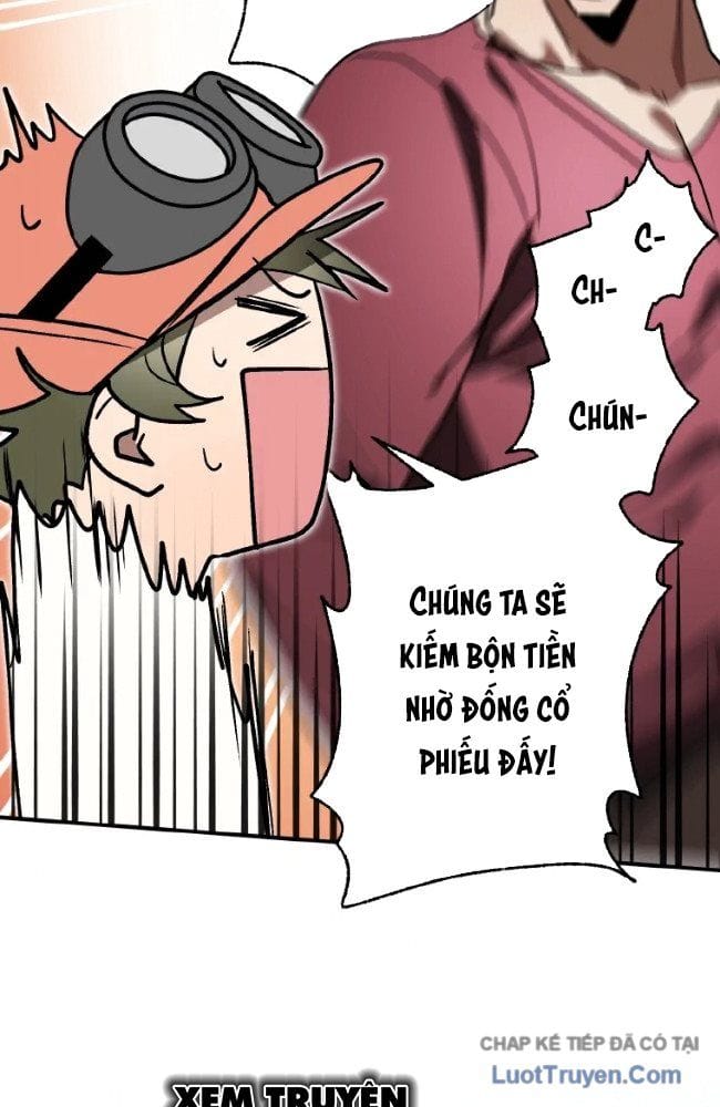 Quý Tộc Báo Thù Chap 43 - Next Chap 44