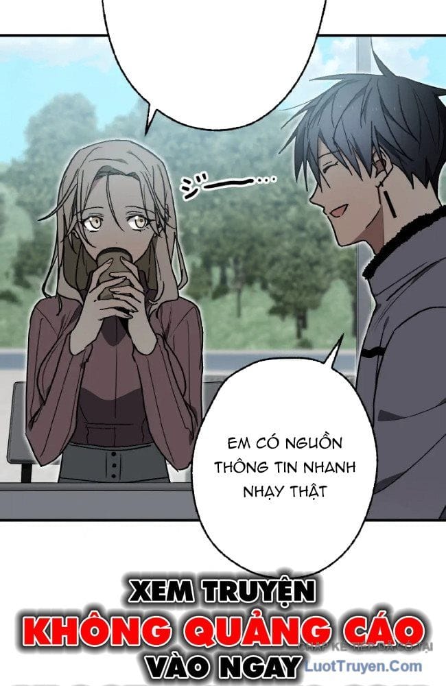 Quý Tộc Báo Thù Chap 43 - Next Chap 44