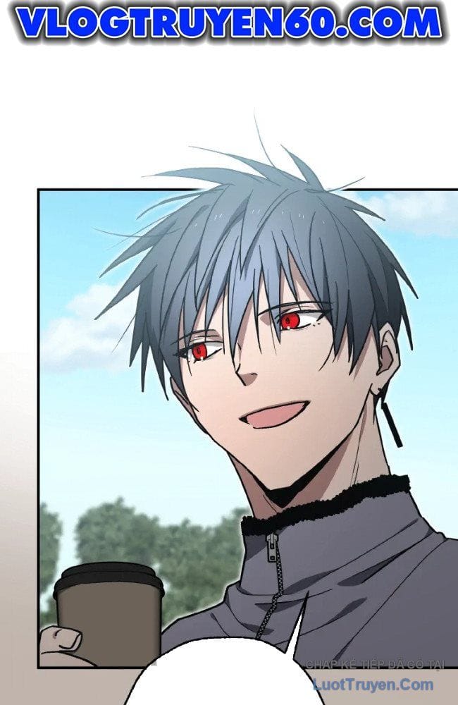 Quý Tộc Báo Thù Chap 43 - Next Chap 44