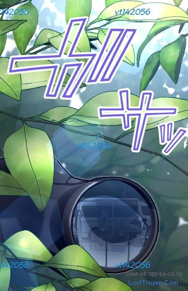 Quý Tộc Báo Thù Chap 43 - Next Chap 44