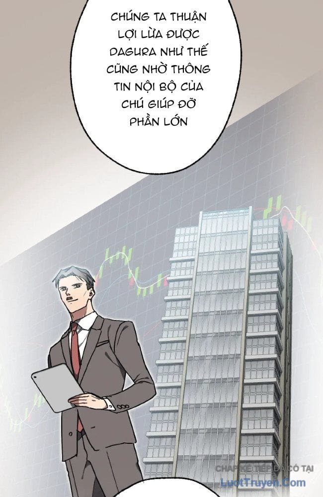 Quý Tộc Báo Thù Chap 43 - Next Chap 44