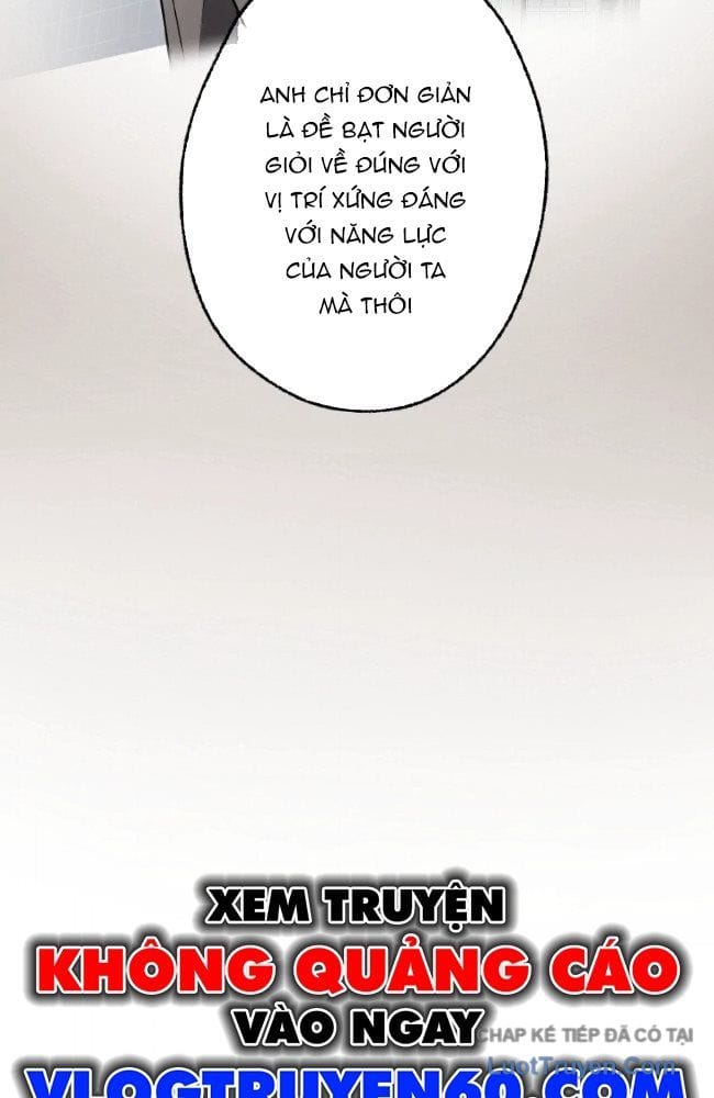 Quý Tộc Báo Thù Chap 43 - Next Chap 44