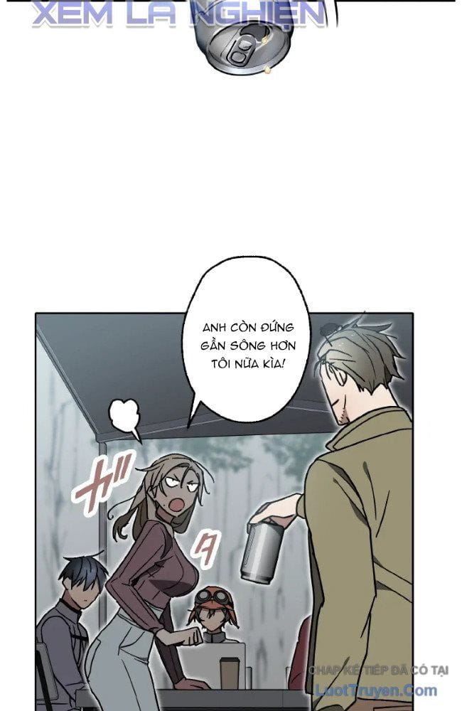 Quý Tộc Báo Thù Chap 43 - Next Chap 44