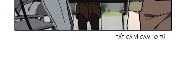 Quý Tộc Báo Thù Chap 43 - Next Chap 44