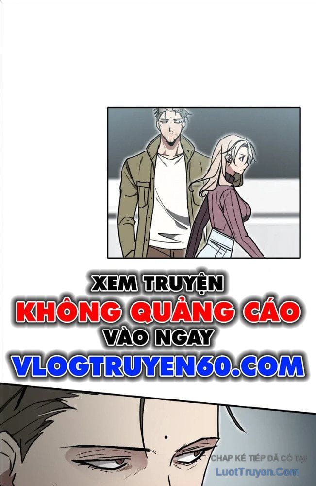 Quý Tộc Báo Thù Chap 43 - Next Chap 44
