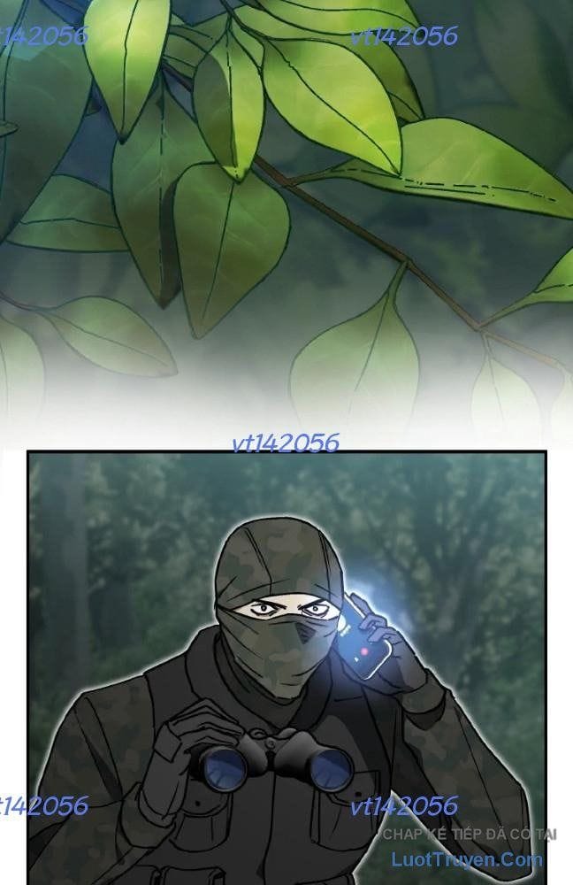 Quý Tộc Báo Thù Chap 43 - Next Chap 44