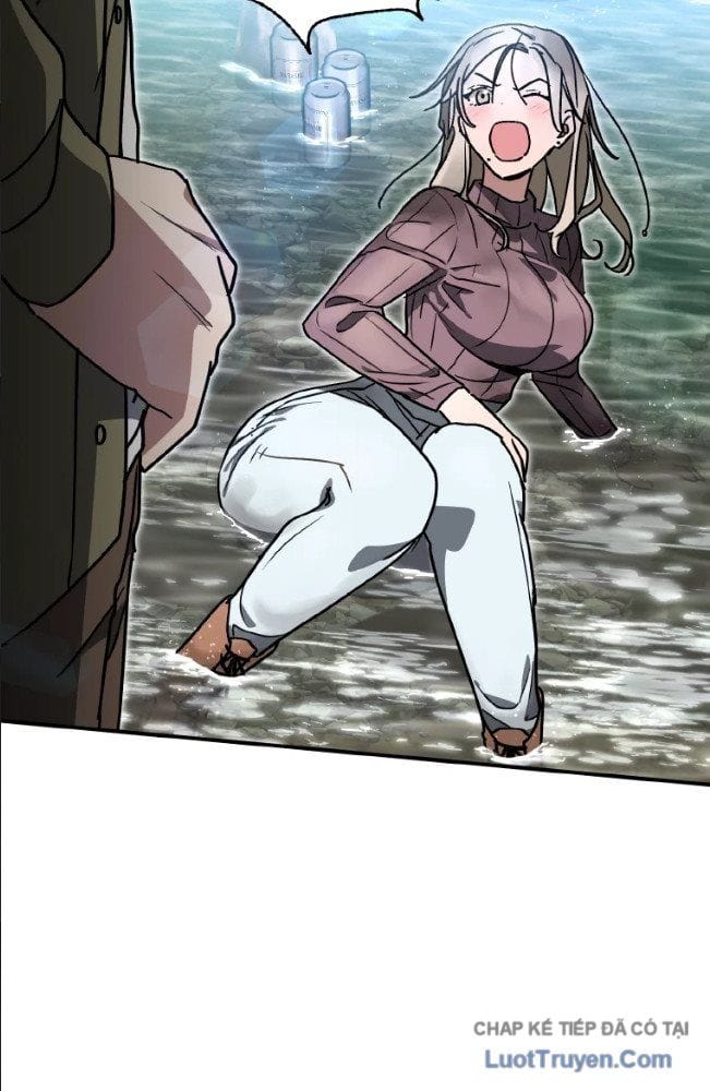 Quý Tộc Báo Thù Chap 43 - Next Chap 44