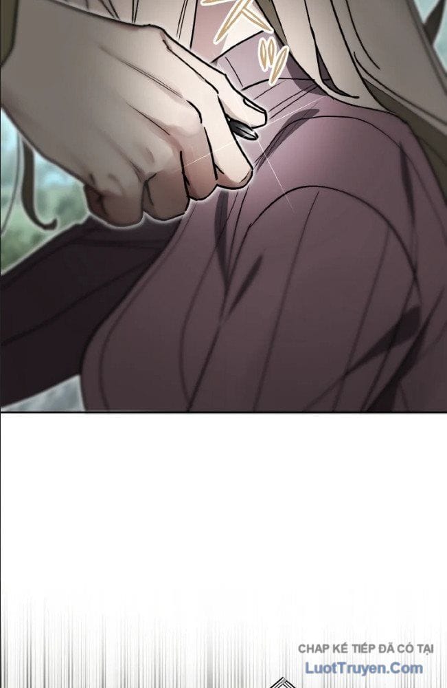 Quý Tộc Báo Thù Chap 43 - Next Chap 44