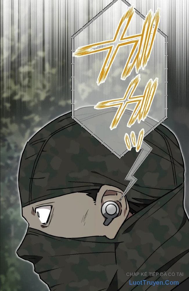 Quý Tộc Báo Thù Chap 43 - Next Chap 44