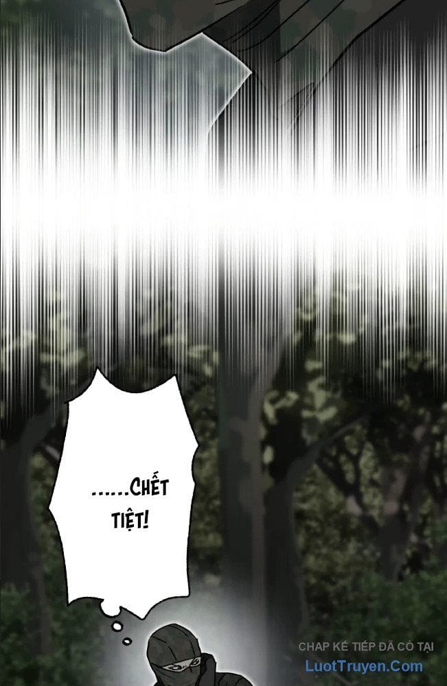 Quý Tộc Báo Thù Chap 43 - Next Chap 44