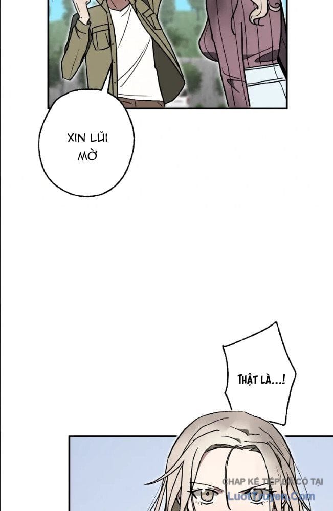 Quý Tộc Báo Thù Chap 43 - Next Chap 44