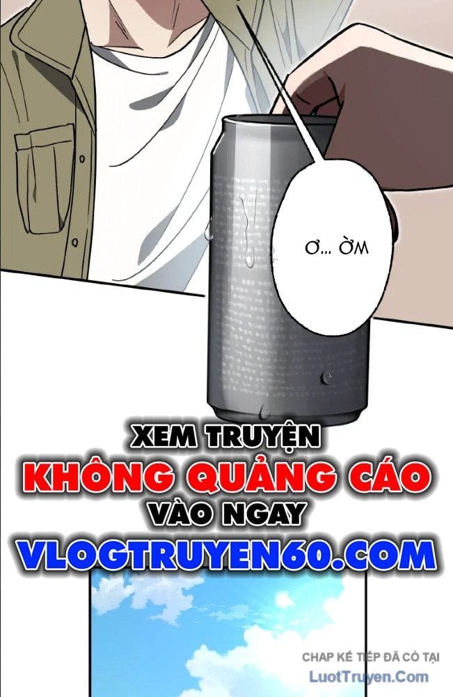 Quý Tộc Báo Thù Chap 43 - Next Chap 44