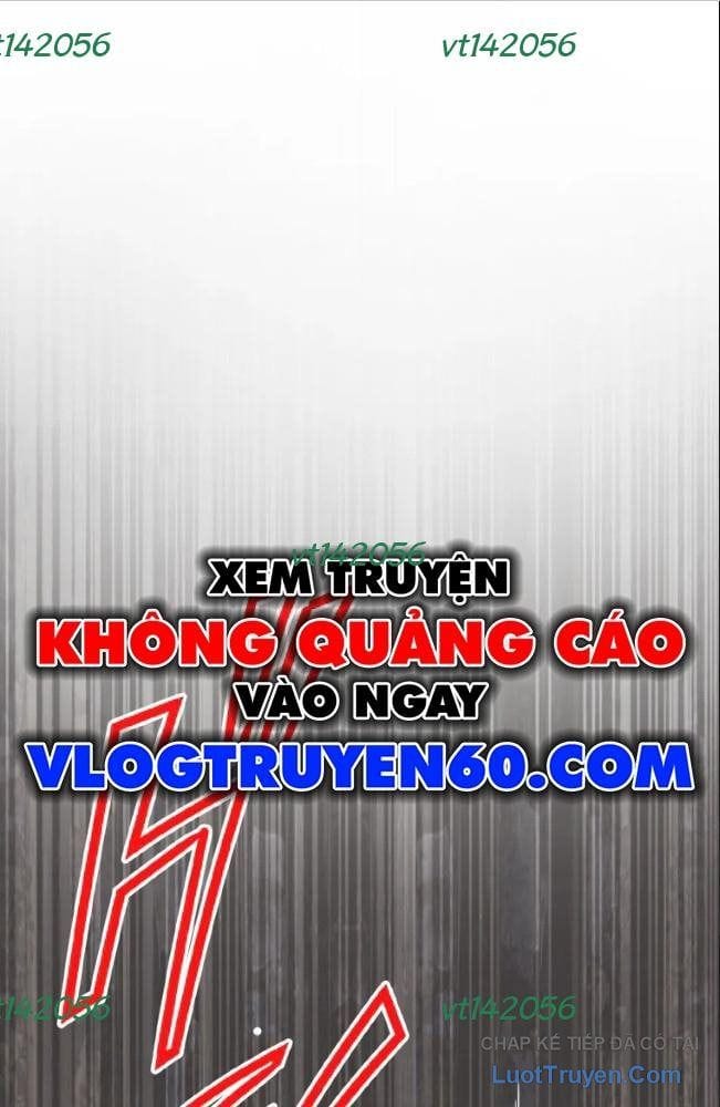 Quý Tộc Báo Thù Chap 43 - Next Chap 44