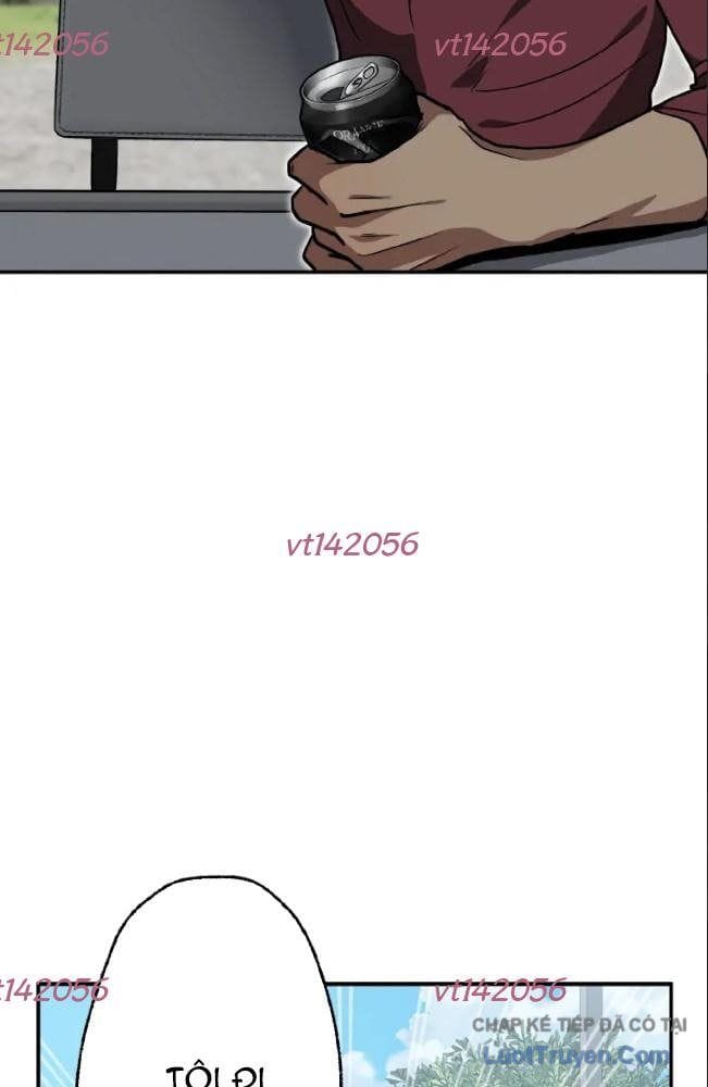 Quý Tộc Báo Thù Chap 43 - Next Chap 44