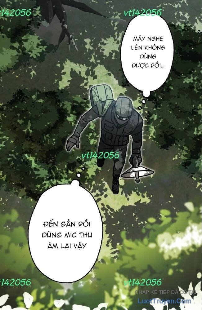 Quý Tộc Báo Thù Chap 43 - Next Chap 44