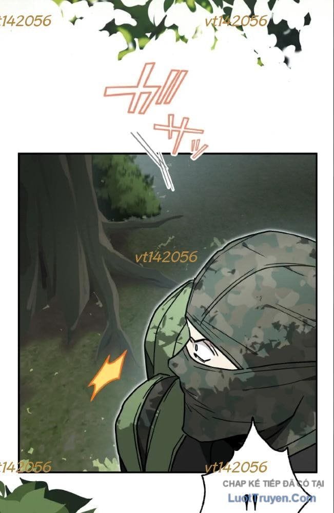 Quý Tộc Báo Thù Chap 43 - Next Chap 44