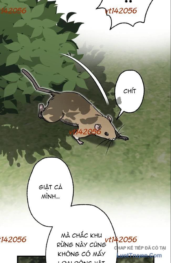Quý Tộc Báo Thù Chap 43 - Next Chap 44