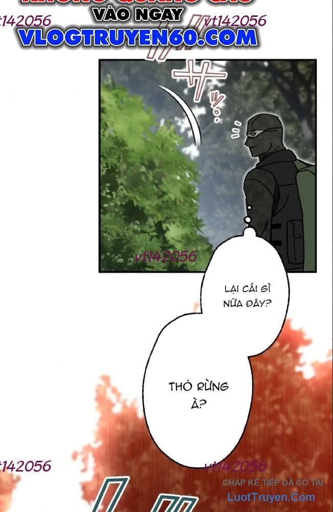 Quý Tộc Báo Thù Chap 43 - Next Chap 44