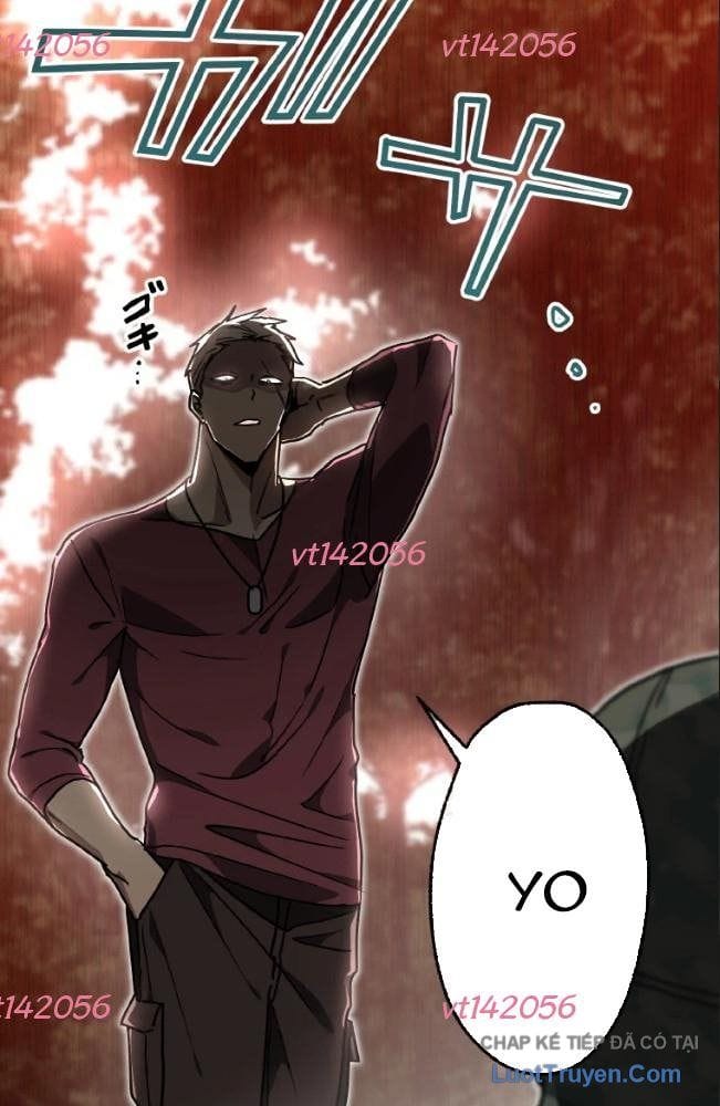 Quý Tộc Báo Thù Chap 43 - Next Chap 44