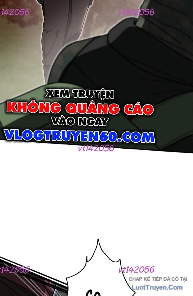 Quý Tộc Báo Thù Chap 43 - Next Chap 44