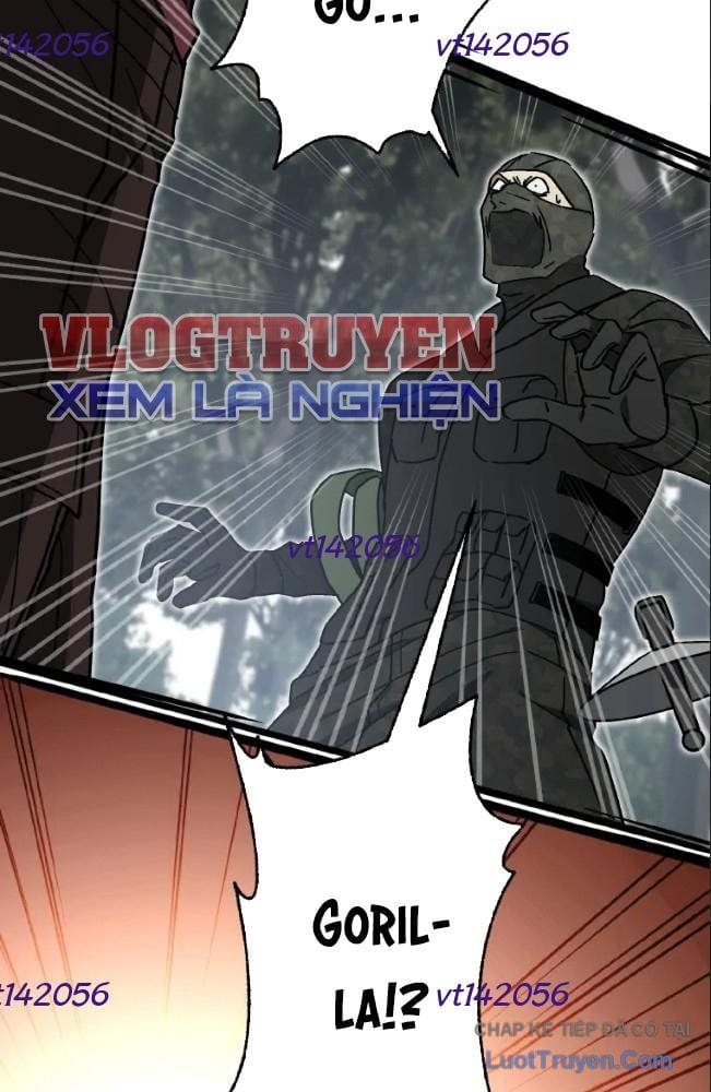 Quý Tộc Báo Thù Chap 43 - Next Chap 44