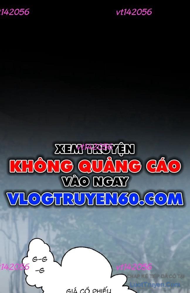 Quý Tộc Báo Thù Chap 43 - Next Chap 44