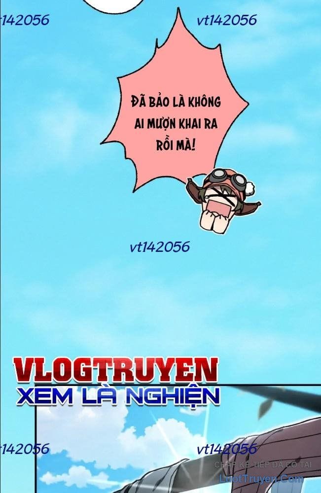 Quý Tộc Báo Thù Chap 43 - Next Chap 44