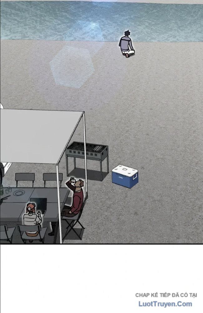 Quý Tộc Báo Thù Chap 43 - Next Chap 44