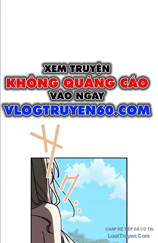 Quý Tộc Báo Thù Chap 43 - Next Chap 44