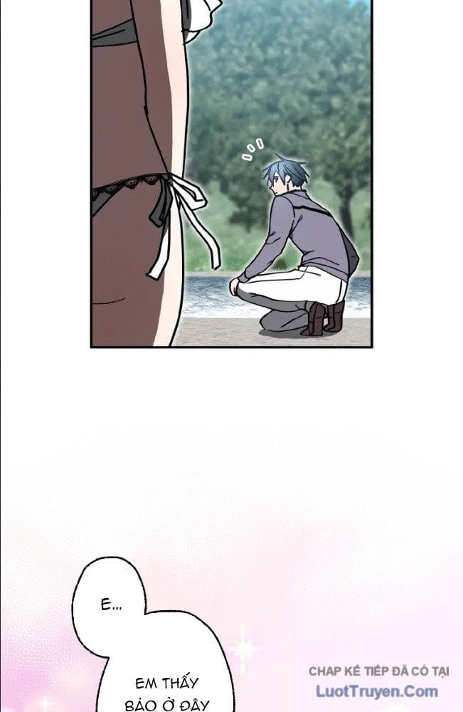 Quý Tộc Báo Thù Chap 43 - Next Chap 44