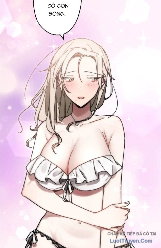 Quý Tộc Báo Thù Chap 43 - Next Chap 44