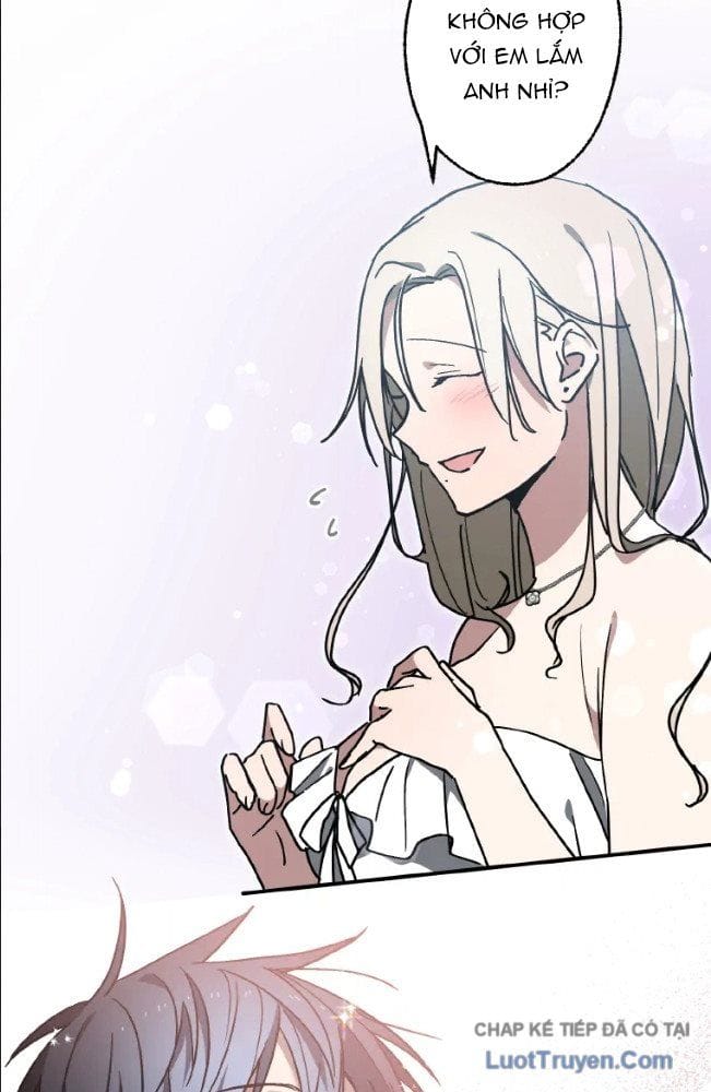 Quý Tộc Báo Thù Chap 43 - Next Chap 44