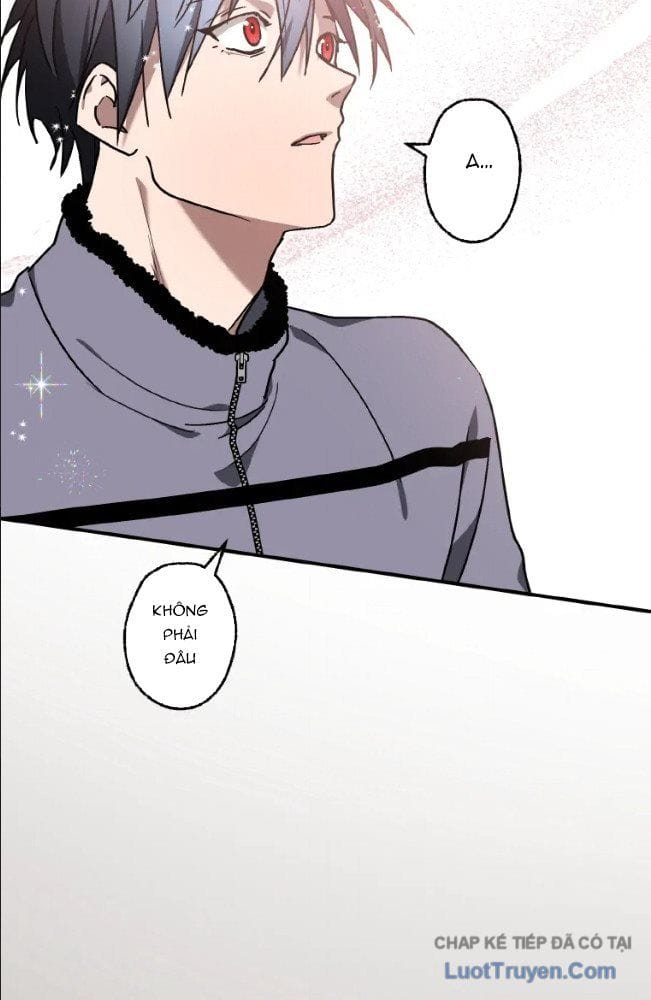 Quý Tộc Báo Thù Chap 43 - Next Chap 44