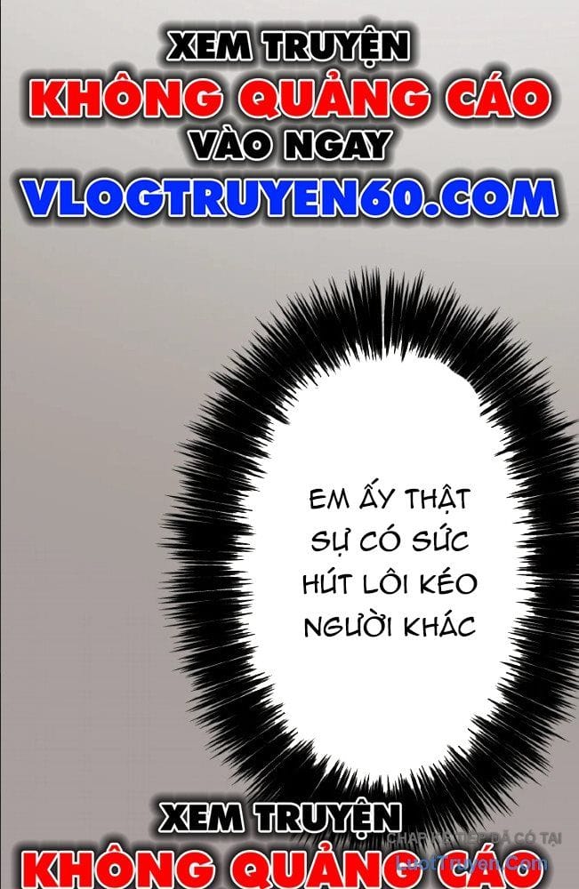 Quý Tộc Báo Thù Chap 43 - Next Chap 44