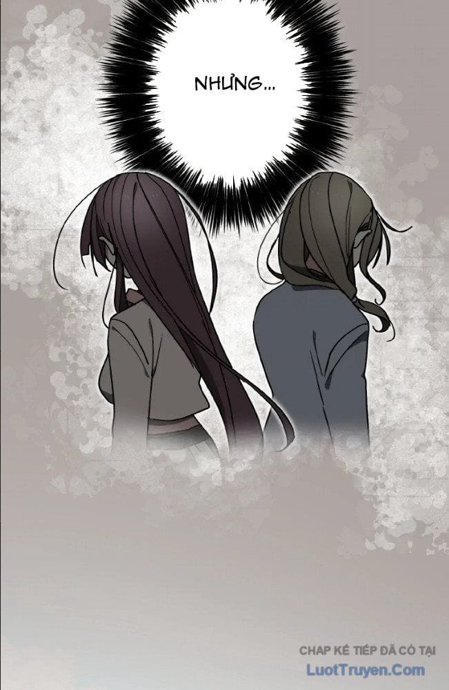 Quý Tộc Báo Thù Chap 43 - Next Chap 44