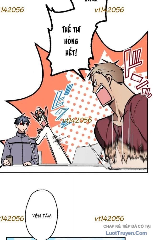 Quý Tộc Báo Thù Chap 43 - Next Chap 44